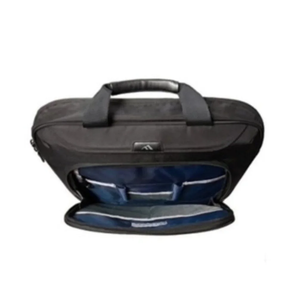 Brenthaven Elliot Deluxe Laptop Bag